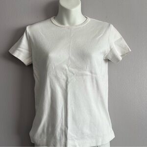 Brandy Melville T